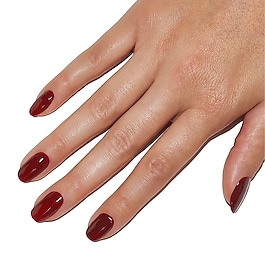 Le Soft - Vernis semi-permanent LED 